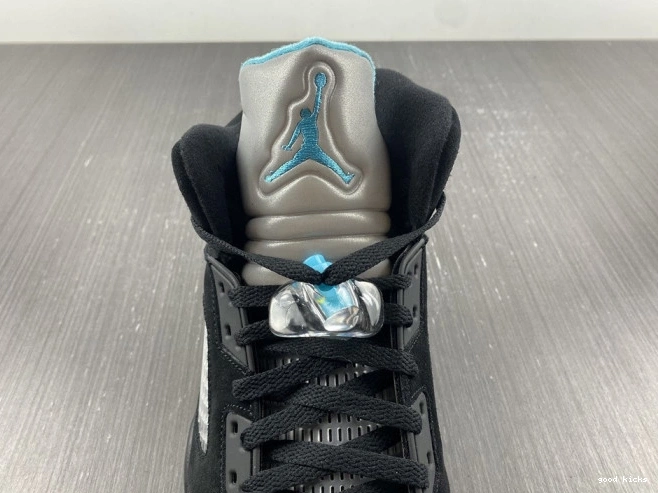 Cheap Aqua 5 DD0587-047 Air Jordan 0723